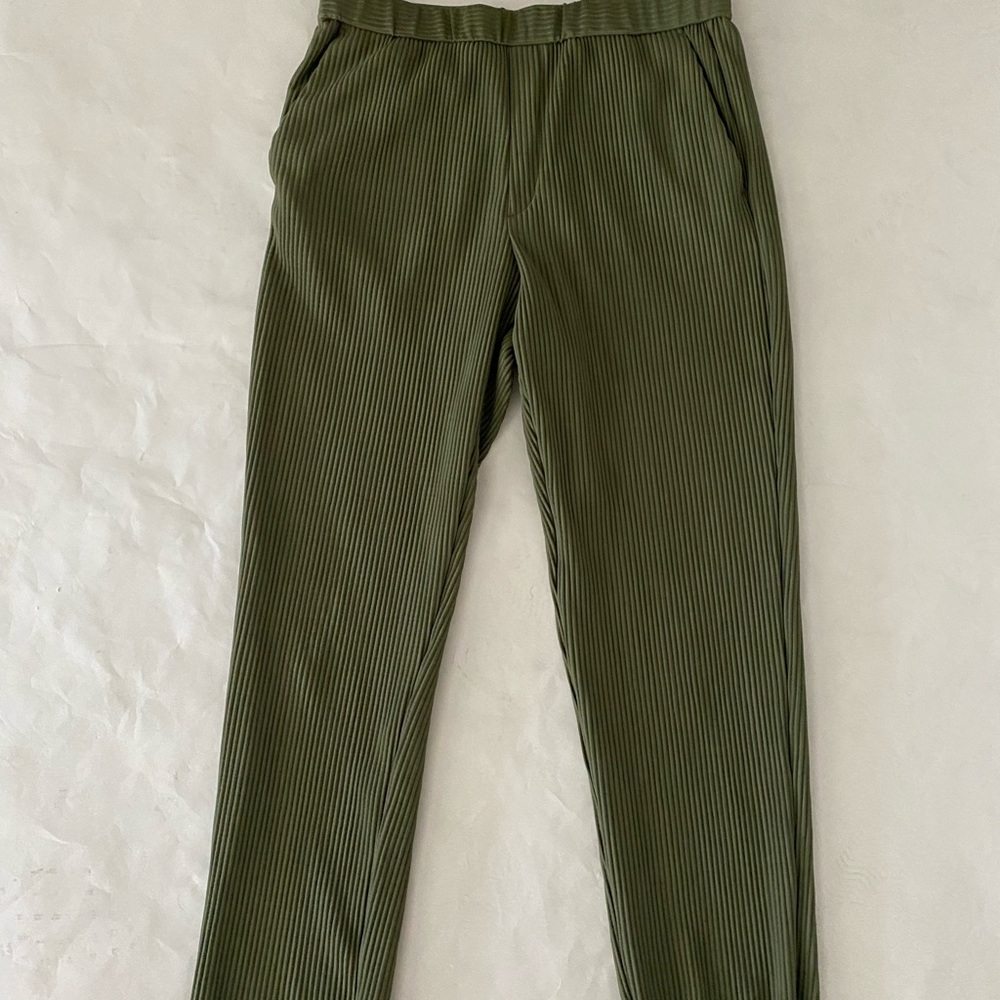 Zara Pants